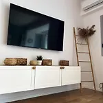 701 District Apartamento