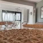 701 District Apartamento *