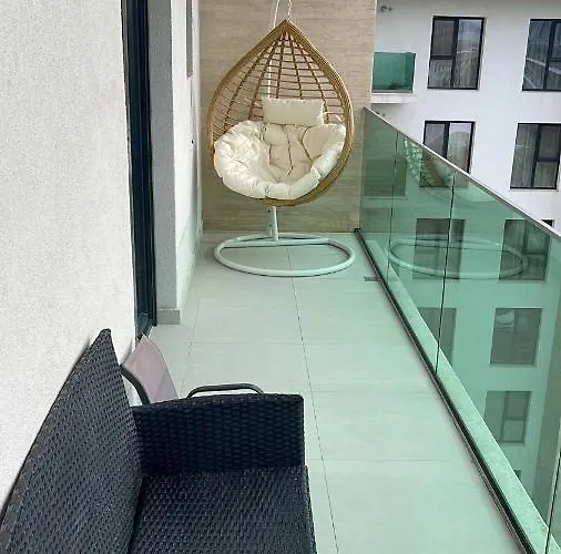 701 District Navodari