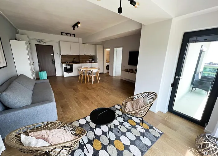 701 District Navodari